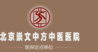 www.B穴干b.com